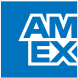 AMEX