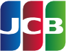 JCB