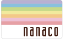 NANACO