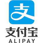 Alipay