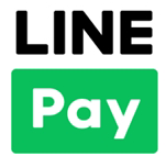 LINE Pay