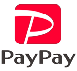 PayPay