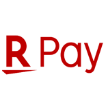 R Pay