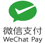 WeChat Pay