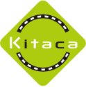 Kitaca