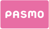 PASMO