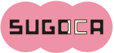 sugoca