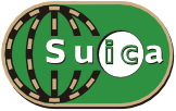 Suica