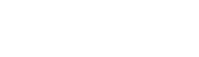 アイビー学館