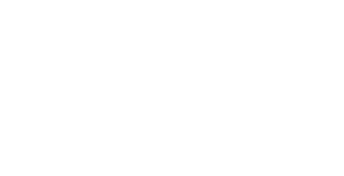 愛美工房売店 2018年10月1日新装オープン 愛美工房売店とオルゴールショップミュゼが合併して新装オープンしました。