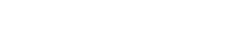 Kurashiki Story 一輪の綿花から始まる倉敷物語